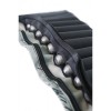 Утяжелители для ног V`Noks ANKLE WEIGHTS 1,5кг  фото 4
